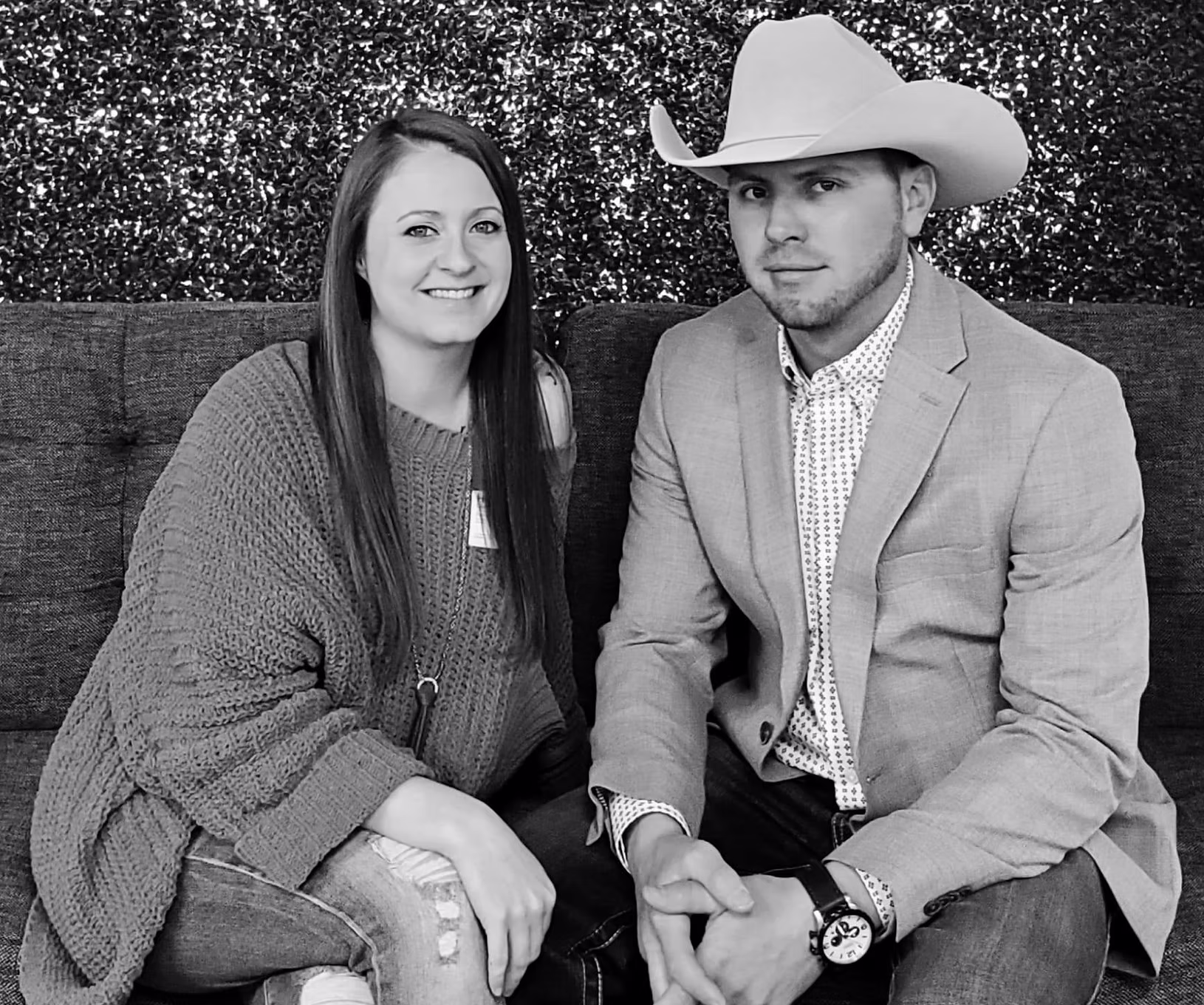 Cowboy Construction Team